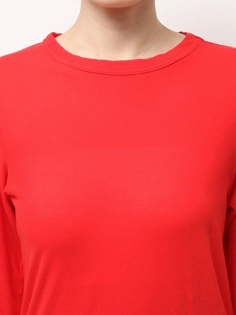 ��SALE50%OFF��Ungrid ���󥰥�å�  �ϥ��ĥ����ȥ��������󥰥��꡼��Tee 112552722601  �ͥ��ݥ�����̵�� /����󥻥������Բľ��ʡ������ˤ�15���ޤ�¨��ȯ��(���˰ʳ�)��