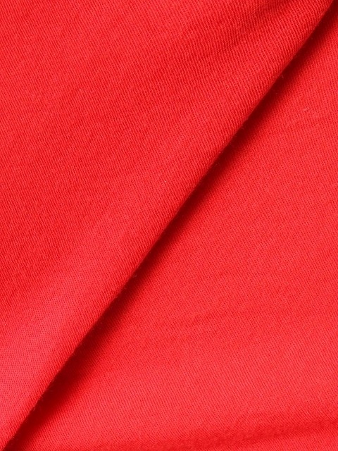 ��SALE50%OFF��Ungrid ���󥰥�å�  �ϥ��ĥ����ȥ��������󥰥��꡼��Tee 112552722601  �ͥ��ݥ�����̵�� /����󥻥������Բľ��ʡ������ˤ�15���ޤ�¨��ȯ��(���˰ʳ�)��