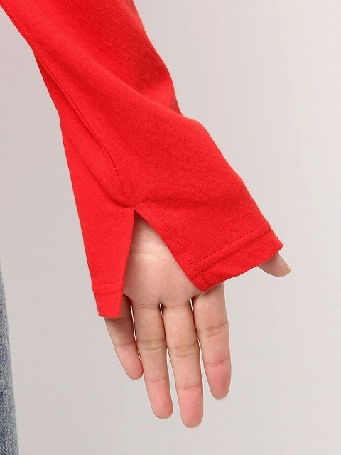 ��SALE50%OFF��Ungrid ���󥰥�å�  �ϥ��ĥ����ȥ��������󥰥��꡼��Tee 112552722601  �ͥ��ݥ�����̵�� /����󥻥������Բľ��ʡ������ˤ�15���ޤ�¨��ȯ��(���˰ʳ�)��