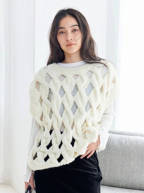 ��SALE50%OFF��Ungrid ���󥰥�å�  �ϥ��ĥ����ȥ��������󥰥��꡼��Tee 112552722601  �ͥ��ݥ�����̵�� /����󥻥������Բľ��ʡ������ˤ�15���ޤ�¨��ȯ��(���˰ʳ�)��