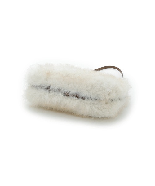 ��SALE50%OFF��FRAY I.D �ե쥤�����ǥ���  ���å��ȥ��ե����Хå� FWGB254313  /����󥻥������Բľ��ʡ������ˤ�15���ޤ�¨��ȯ��(���˰ʳ�)��