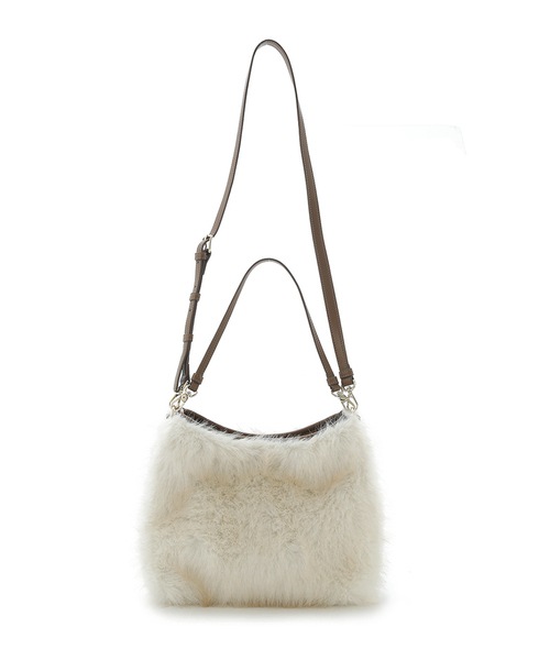 ��SALE50%OFF��FRAY I.D �ե쥤�����ǥ���  ���å��ȥ��ե����Хå� FWGB254313  /����󥻥������Բľ��ʡ������ˤ�15���ޤ�¨��ȯ��(���˰ʳ�)��