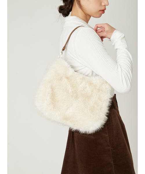 ��SALE50%OFF��FRAY I.D �ե쥤�����ǥ���  ���å��ȥ��ե����Хå� FWGB254313  /����󥻥������Բľ��ʡ������ˤ�15���ޤ�¨��ȯ��(���˰ʳ�)��