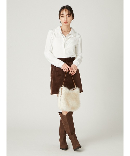 ��SALE50%OFF��FRAY I.D �ե쥤�����ǥ���  ���å��ȥ��ե����Хå� FWGB254313  /����󥻥������Բľ��ʡ������ˤ�15���ޤ�¨��ȯ��(���˰ʳ�)��