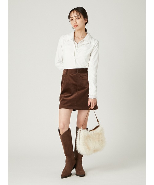 ��SALE50%OFF��FRAY I.D �ե쥤�����ǥ���  ���å��ȥ��ե����Хå� FWGB254313  /����󥻥������Բľ��ʡ������ˤ�15���ޤ�¨��ȯ��(���˰ʳ�)��