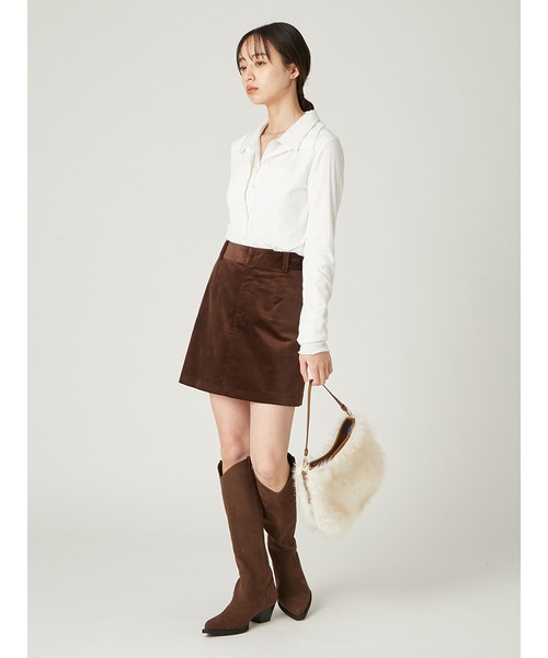 ��SALE50%OFF��FRAY I.D �ե쥤�����ǥ���  ���å��ȥ��ե����Хå� FWGB254313  /����󥻥������Բľ��ʡ������ˤ�15���ޤ�¨��ȯ��(���˰ʳ�)��