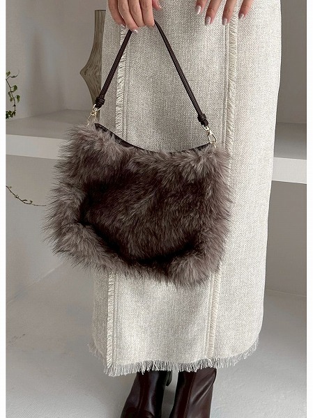 ��SALE50%OFF��FRAY I.D �ե쥤�����ǥ���  ���å��ȥ��ե����Хå� FWGB254313  /����󥻥������Բľ��ʡ������ˤ�15���ޤ�¨��ȯ��(���˰ʳ�)��