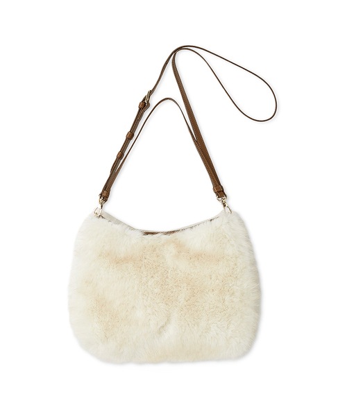 ��SALE50%OFF��FRAY I.D �ե쥤�����ǥ���  ���å��ȥ��ե����Хå� FWGB254313  /����󥻥������Բľ��ʡ������ˤ�15���ޤ�¨��ȯ��(���˰ʳ�)��