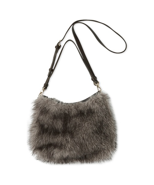 ��SALE50%OFF��FRAY I.D �ե쥤�����ǥ���  ���å��ȥ��ե����Хå� FWGB254313  /����󥻥������Բľ��ʡ������ˤ�15���ޤ�¨��ȯ��(���˰ʳ�)��