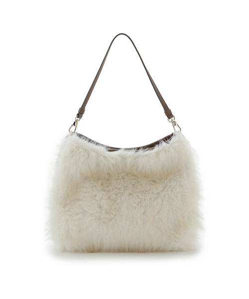 ��SALE50%OFF��FRAY I.D �ե쥤�����ǥ���  ���å��ȥ��ե����Хå� FWGB254313  /����󥻥������Բľ��ʡ������ˤ�15���ޤ�¨��ȯ��(���˰ʳ�)��