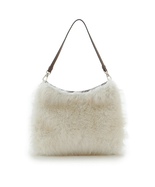 ��SALE50%OFF��FRAY I.D �ե쥤�����ǥ���  ���å��ȥ��ե����Хå� FWGB254313  /����󥻥������Բľ��ʡ������ˤ�15���ޤ�¨��ȯ��(���˰ʳ�)��