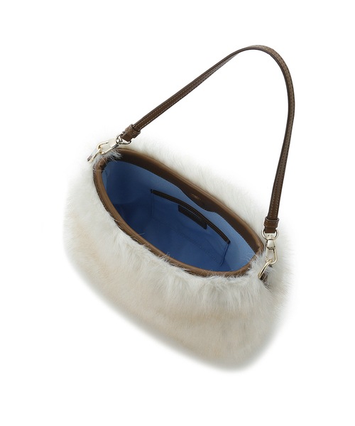 ��SALE50%OFF��FRAY I.D �ե쥤�����ǥ���  ���å��ȥ��ե����Хå� FWGB254313  /����󥻥������Բľ��ʡ������ˤ�15���ޤ�¨��ȯ��(���˰ʳ�)��