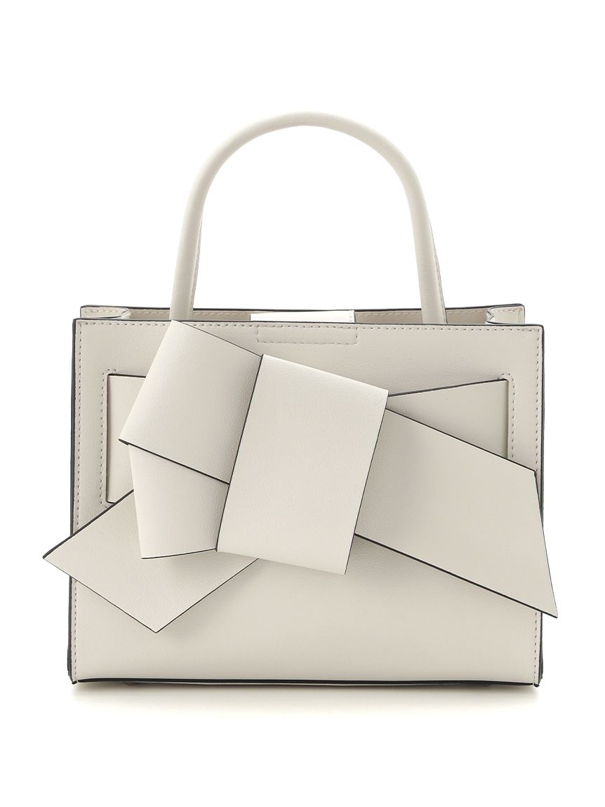 ��SALE20%OFF��FRAY I.D �ե쥤�����ǥ���  �ڥ륨��ۥ�ܥ�ߥɥ�Хå� FWGB259301 /����󥻥������Բľ��ʡ������ˤ�15���ޤ�¨��ȯ��(���˰ʳ�)��