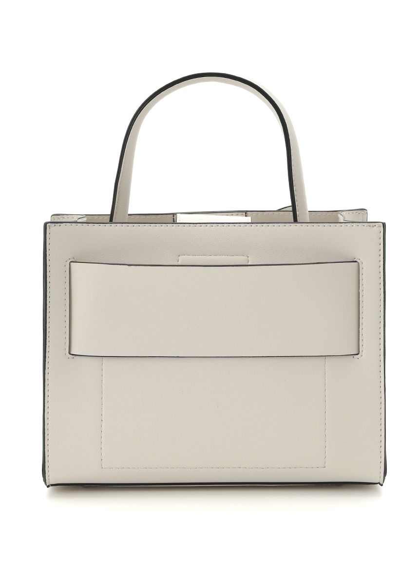 ��SALE20%OFF��FRAY I.D �ե쥤�����ǥ���  �ڥ륨��ۥ�ܥ�ߥɥ�Хå� FWGB259301 /����󥻥������Բľ��ʡ������ˤ�15���ޤ�¨��ȯ��(���˰ʳ�)��