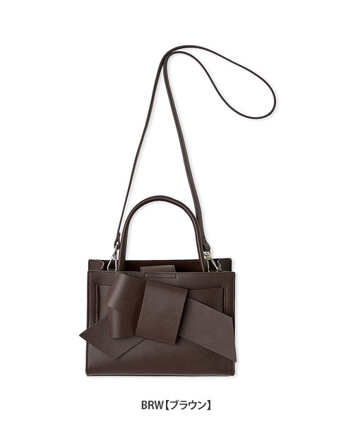 ��SALE20%OFF��FRAY I.D �ե쥤�����ǥ���  �ڥ륨��ۥ�ܥ�ߥɥ�Хå� FWGB259301 /����󥻥������Բľ��ʡ������ˤ�15���ޤ�¨��ȯ��(���˰ʳ�)��
