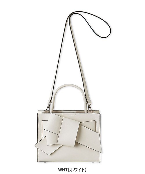 ��SALE20%OFF��FRAY I.D �ե쥤�����ǥ���  �ڥ륨��ۥ�ܥ�ߥɥ�Хå� FWGB259301 /����󥻥������Բľ��ʡ������ˤ�15���ޤ�¨��ȯ��(���˰ʳ�)��