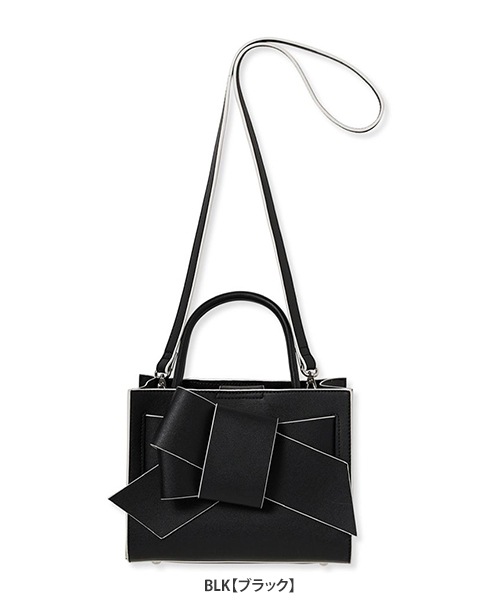 ��SALE20%OFF��FRAY I.D �ե쥤�����ǥ���  �ڥ륨��ۥ�ܥ�ߥɥ�Хå� FWGB259301 /����󥻥������Բľ��ʡ������ˤ�15���ޤ�¨��ȯ��(���˰ʳ�)��