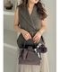 ��SALE20%OFF��FRAY I.D �ե쥤�����ǥ���  �ڥ륨��ۥ�ܥ�ߥɥ�Хå� FWGB259301 /����󥻥������Բľ��ʡ������ˤ�15���ޤ�¨��ȯ��(���˰ʳ�)��