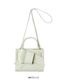 ��SALE20%OFF��FRAY I.D �ե쥤�����ǥ���  �ڥ륨��ۥ�ܥ�ߥɥ�Хå� FWGB259301 /����󥻥������Բľ��ʡ������ˤ�15���ޤ�¨��ȯ��(���˰ʳ�)��
