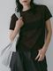 ��SOLD OUT��anuke ����̡���  Knot Nylon Bag 62611021  /����󥻥������Բľ��� �������ˤ�15���ޤ�¨��ȯ��(���˰ʳ�)��