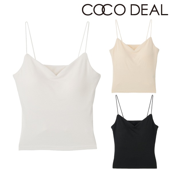 COCODEAL �����ǥ����� ���å��դ�V�ͥå�����ʡ� 76121052  �ͥ��ݥ�����̵�� /����󥻥������Բľ��� �������ˤ�15���ޤ�¨��ȯ��(���˰ʳ�)��