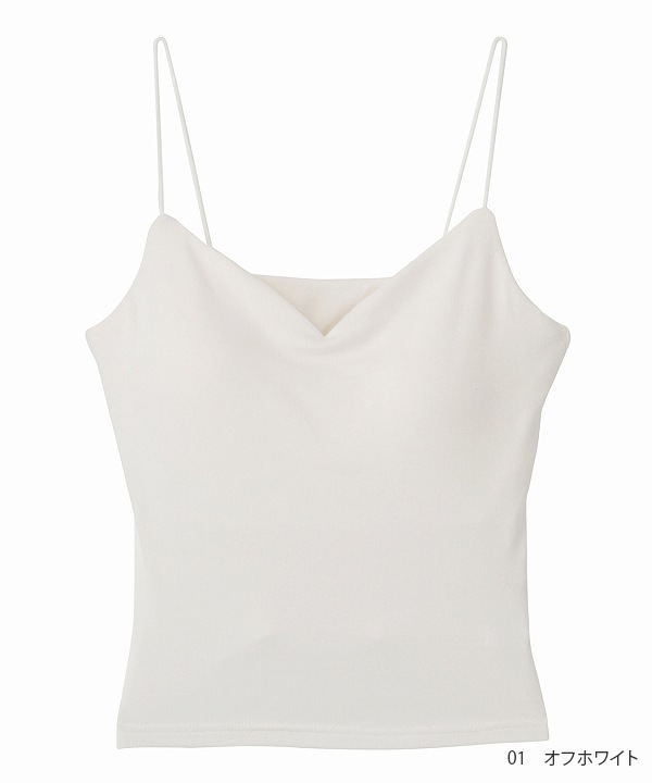 COCODEAL �����ǥ����� ���å��դ�V�ͥå�����ʡ� 76121052  �ͥ��ݥ�����̵�� /����󥻥������Բľ��� �������ˤ�15���ޤ�¨��ȯ��(���˰ʳ�)��