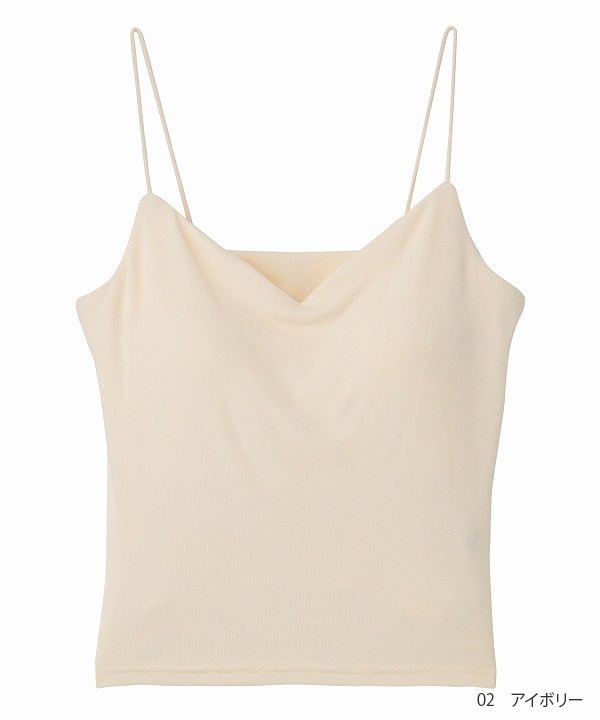 COCODEAL �����ǥ����� ���å��դ�V�ͥå�����ʡ� 76121052  �ͥ��ݥ�����̵�� /����󥻥������Բľ��� �������ˤ�15���ޤ�¨��ȯ��(���˰ʳ�)��