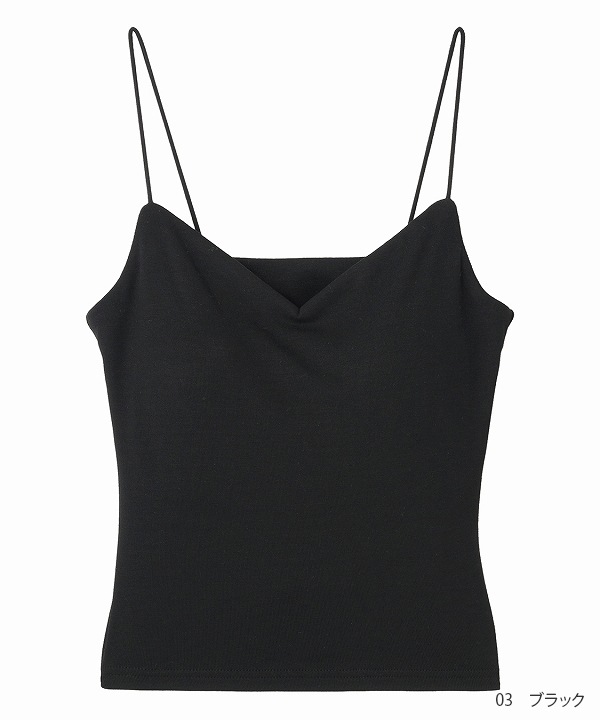 COCODEAL �����ǥ����� ���å��դ�V�ͥå�����ʡ� 76121052  �ͥ��ݥ�����̵�� /����󥻥������Բľ��� �������ˤ�15���ޤ�¨��ȯ��(���˰ʳ�)��