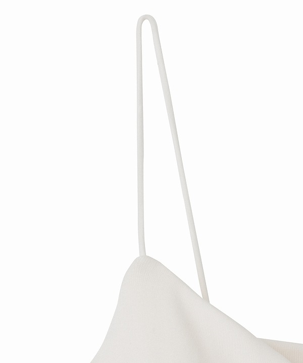 COCODEAL �����ǥ����� ���å��դ�V�ͥå�����ʡ� 76121052  �ͥ��ݥ�����̵�� /����󥻥������Բľ��� �������ˤ�15���ޤ�¨��ȯ��(���˰ʳ�)��