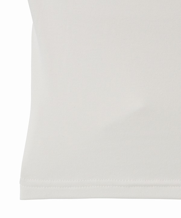 COCODEAL �����ǥ����� ���å��դ�V�ͥå�����ʡ� 76121052  �ͥ��ݥ�����̵�� /����󥻥������Բľ��� �������ˤ�15���ޤ�¨��ȯ��(���˰ʳ�)��