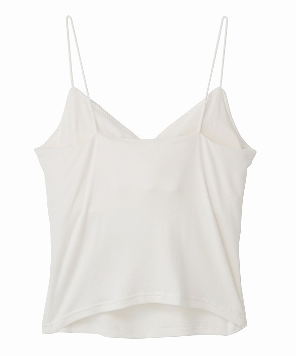 COCODEAL �����ǥ����� ���å��դ�V�ͥå�����ʡ� 76121052  �ͥ��ݥ�����̵�� /����󥻥������Բľ��� �������ˤ�15���ޤ�¨��ȯ��(���˰ʳ�)��