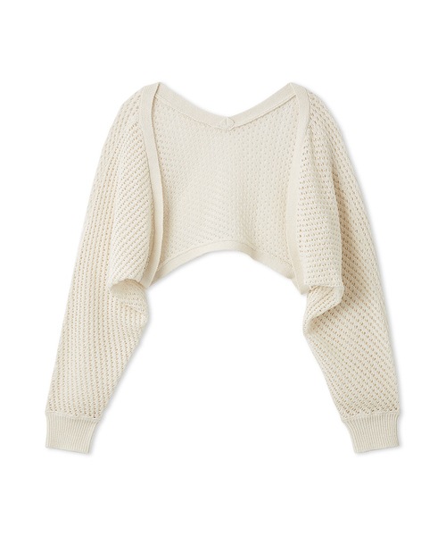 ��SALE50%OFF��FRAY I.D �ե쥤�����ǥ���  ��ͥ󥳥åȥ�˥åȥܥ�������ǥ����� FWNT261231  /����󥻥������Բľ��� �������ˤ�15���ޤ�¨��ȯ��(���˰ʳ�)��