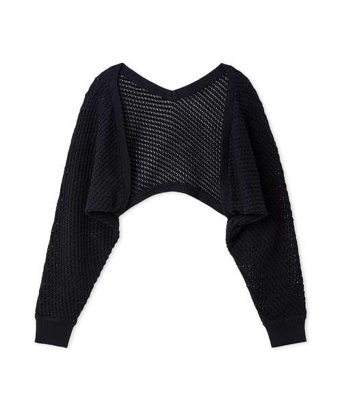 ��SALE50%OFF��FRAY I.D �ե쥤�����ǥ���  ��ͥ󥳥åȥ�˥åȥܥ�������ǥ����� FWNT261231  /����󥻥������Բľ��� �������ˤ�15���ޤ�¨��ȯ��(���˰ʳ�)��