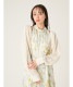 ��SALE50%OFF��FRAY I.D �ե쥤�����ǥ���  ��ͥ󥳥åȥ�˥åȥܥ�������ǥ����� FWNT261231  /����󥻥������Բľ��� �������ˤ�15���ޤ�¨��ȯ��(���˰ʳ�)��