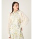 ��SALE50%OFF��FRAY I.D �ե쥤�����ǥ���  ��ͥ󥳥åȥ�˥åȥܥ�������ǥ����� FWNT261231  /����󥻥������Բľ��� �������ˤ�15���ޤ�¨��ȯ��(���˰ʳ�)��