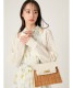 ��SALE50%OFF��FRAY I.D �ե쥤�����ǥ���  ��ͥ󥳥åȥ�˥åȥܥ�������ǥ����� FWNT261231  /����󥻥������Բľ��� �������ˤ�15���ޤ�¨��ȯ��(���˰ʳ�)��