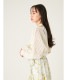 ��SALE50%OFF��FRAY I.D �ե쥤�����ǥ���  ��ͥ󥳥åȥ�˥åȥܥ�������ǥ����� FWNT261231  /����󥻥������Բľ��� �������ˤ�15���ޤ�¨��ȯ��(���˰ʳ�)��