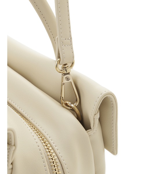 �ڴ��ָ���10%OFF��SNIDEL ���ʥ��ǥ�  �ե�åץ��ե�2WAY�ܥ��ȥ� SWGB262620 /����󥻥������Բľ��� �������ˤ�15���ޤ�¨��ȯ��(���˰ʳ�)��
