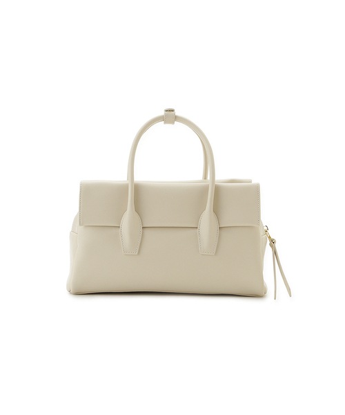 �ڴ��ָ���10%OFF��SNIDEL ���ʥ��ǥ�  �ե�åץ��ե�2WAY�ܥ��ȥ� SWGB262620 /����󥻥������Բľ��� �������ˤ�15���ޤ�¨��ȯ��(���˰ʳ�)��