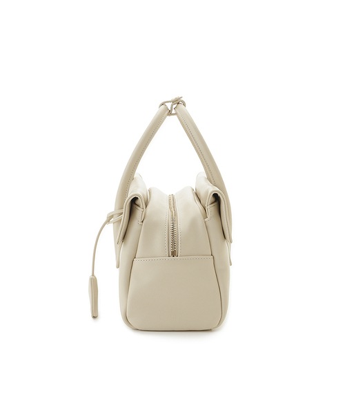 �ڴ��ָ���10%OFF��SNIDEL ���ʥ��ǥ�  �ե�åץ��ե�2WAY�ܥ��ȥ� SWGB262620 /����󥻥������Բľ��� �������ˤ�15���ޤ�¨��ȯ��(���˰ʳ�)��
