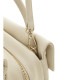 �ڴ��ָ���10%OFF��SNIDEL ���ʥ��ǥ�  �ե�åץ��ե�2WAY�ܥ��ȥ� SWGB262620 /����󥻥������Բľ��� �������ˤ�15���ޤ�¨��ȯ��(���˰ʳ�)��