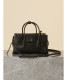 �ڴ��ָ���10%OFF��SNIDEL ���ʥ��ǥ�  �ե�åץ��ե�2WAY�ܥ��ȥ� SWGB262620 /����󥻥������Բľ��� �������ˤ�15���ޤ�¨��ȯ��(���˰ʳ�)��