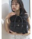 �ڴ��ָ���10%OFF��SNIDEL ���ʥ��ǥ�  �ե�åץ��ե�2WAY�ܥ��ȥ� SWGB262620 /����󥻥������Բľ��� �������ˤ�15���ޤ�¨��ȯ��(���˰ʳ�)��