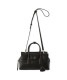 �ڴ��ָ���10%OFF��SNIDEL ���ʥ��ǥ�  �ե�åץ��ե�2WAY�ܥ��ȥ� SWGB262620 /����󥻥������Բľ��� �������ˤ�15���ޤ�¨��ȯ��(���˰ʳ�)��