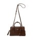 �ڴ��ָ���10%OFF��SNIDEL ���ʥ��ǥ�  �ե�åץ��ե�2WAY�ܥ��ȥ� SWGB262620 /����󥻥������Բľ��� �������ˤ�15���ޤ�¨��ȯ��(���˰ʳ�)��