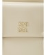 �ڴ��ָ���10%OFF��SNIDEL ���ʥ��ǥ�  �ե�åץ��ե�2WAY�ܥ��ȥ� SWGB262620 /����󥻥������Բľ��� �������ˤ�15���ޤ�¨��ȯ��(���˰ʳ�)��