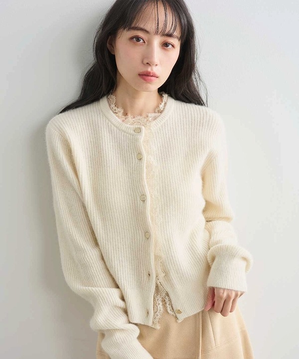 COCODEAL �����ǥ����� �饯���󺮥졼���ȥ��˥åȥ����ǥ����� 76633307 /����󥻥������Բľ��ʡ������ˤ�15���ޤ�¨��ȯ��(���˰ʳ�)��