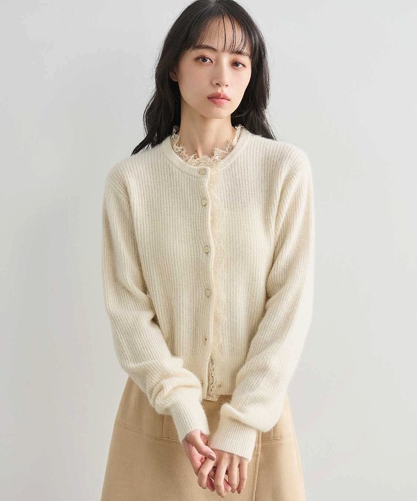 COCODEAL �����ǥ����� �饯���󺮥졼���ȥ��˥åȥ����ǥ����� 76633307 /����󥻥������Բľ��ʡ������ˤ�15���ޤ�¨��ȯ��(���˰ʳ�)��