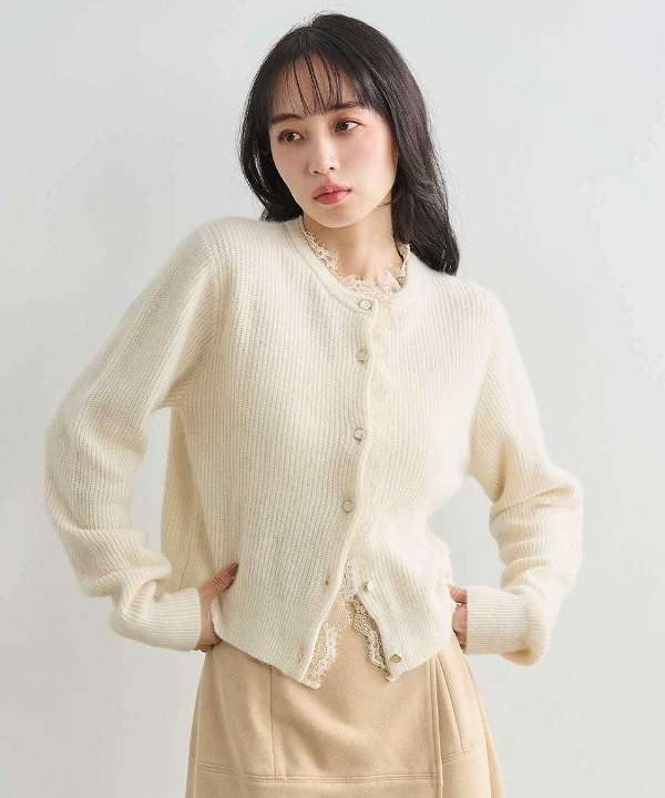 COCODEAL �����ǥ����� �饯���󺮥졼���ȥ��˥åȥ����ǥ����� 76633307 /����󥻥������Բľ��ʡ������ˤ�15���ޤ�¨��ȯ��(���˰ʳ�)��