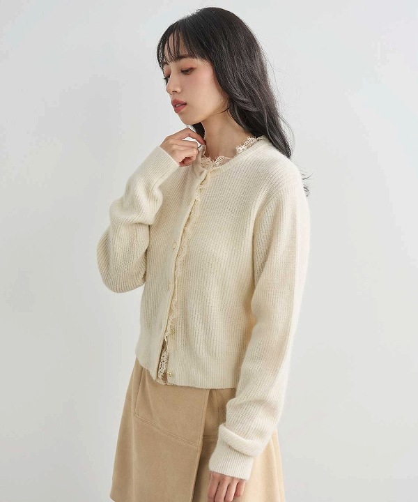 COCODEAL �����ǥ����� �饯���󺮥졼���ȥ��˥åȥ����ǥ����� 76633307 /����󥻥������Բľ��ʡ������ˤ�15���ޤ�¨��ȯ��(���˰ʳ�)��